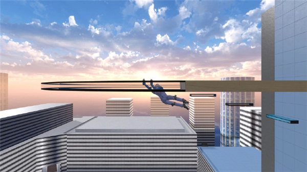 找个班上手机版1