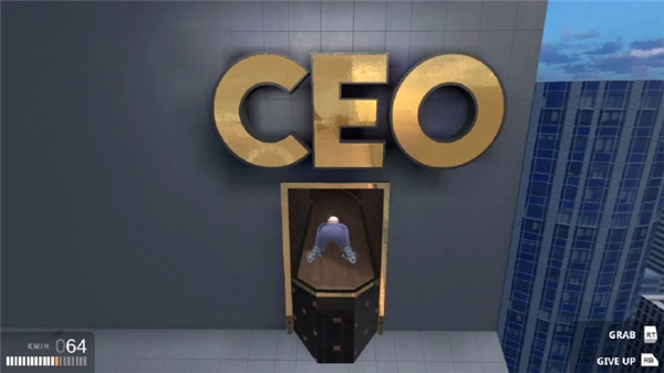 找个班上手机版4