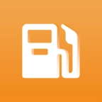 惠友加油旧版下载-惠友加油安装包下载