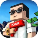 求生之王中文版