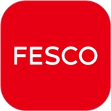fesco V3.5.94
