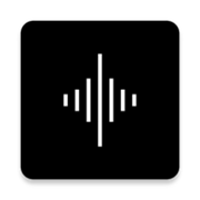 soundbrenner安卓版