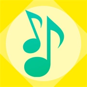 爱听音乐播放器