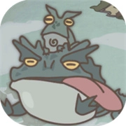 转生成为野蛮人正版