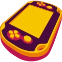 vita3k模拟器安卓版