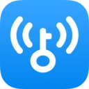 2023万能钥匙wifi V4.9.53