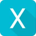 解方程计算器手机版