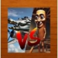 意大利山海经对决