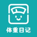 每日体重日记通用版 V1.0.0