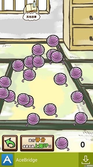 奶奶已经不在了