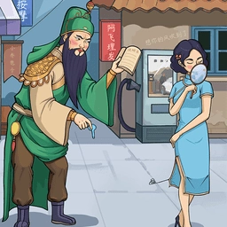 脑力大赛速战速决