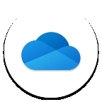 微软网盘onedrive安卓版 v7.39.1