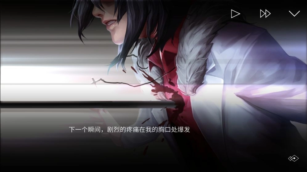 埃德蒙庄园冒险记1