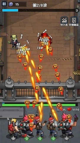 神器锻造大师图3