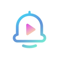 畅听云音乐手机版