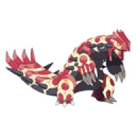 口袋妖怪漆黑的魅影ex+bw