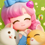 心动小镇2024最新版