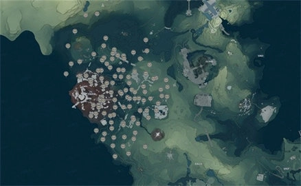 鸣潮地图工具(1)