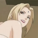 鸣人的假期 V5.0