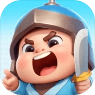 小兵大作战最新版