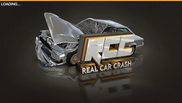 RealCarCrash1