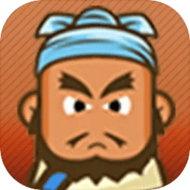 三国群英物语 V1.0