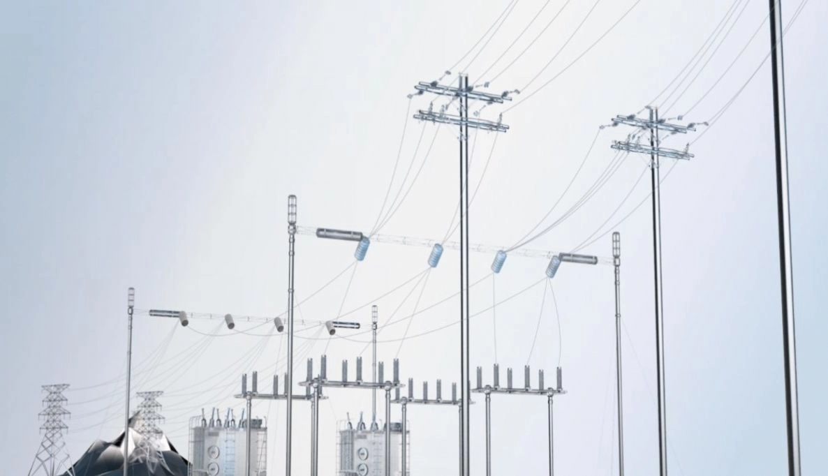 皖电智飞手机版