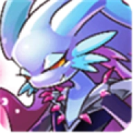 口袋妖怪超奇希斯