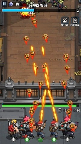 神器锻造大师图2