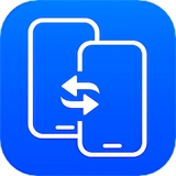 手机互换克隆大师