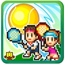 网球俱乐部物语汉化版