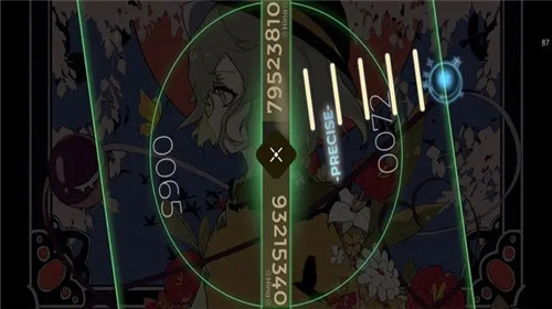 schiphalast游戏(2)