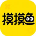 摸鱼鱼最新版