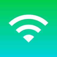 wf无线网连接管家