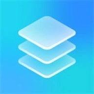 土巴兔3D装修设计