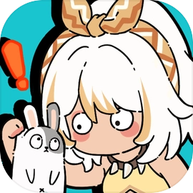 荒野求生模拟器安卓版