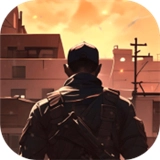 生存要塞安卓版