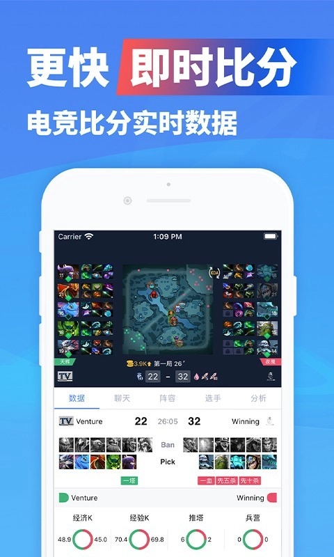 极速电竞图2