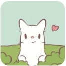 猫咪和汤手机版