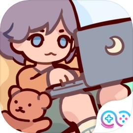 我的休闲时光手机版