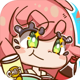 末日也躺平手机版