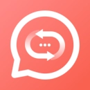 手机数据恢复大师