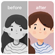 老照片修复器 V1.1.8