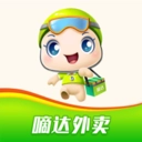 嘀达外卖安卓版 V9.3.20230505