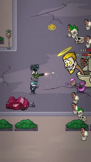 在我们之内游戏图3