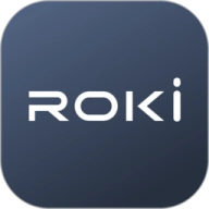 roki智能烹饪