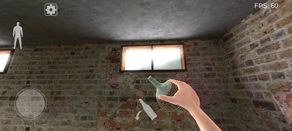 鬼屠夫第二章手机版(2)