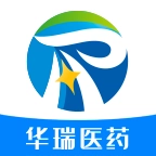 华瑞医药 