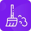 除尘手机清理卫士软件
