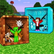 家园建造装修工  V1.0